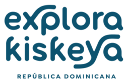 Explora Kiskeya