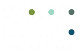 Explora Kiskeya